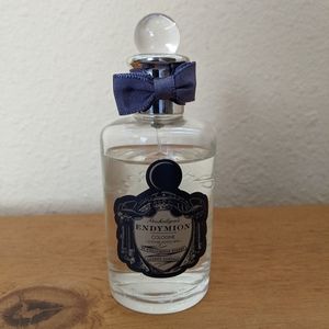 Penhgaligon's Endymion